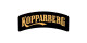 Kopparberg Rum